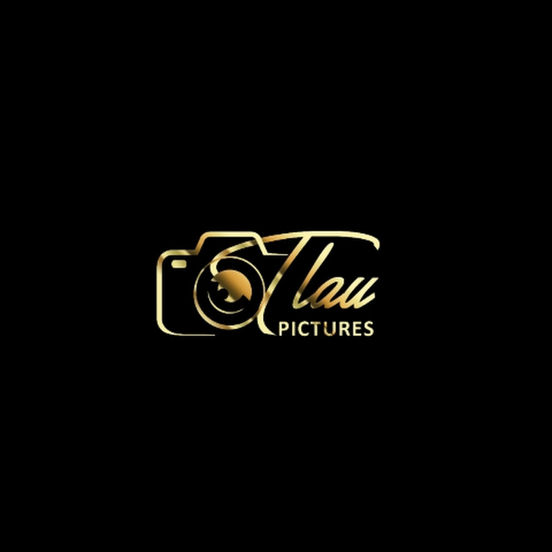 Tlau Pictures  icon