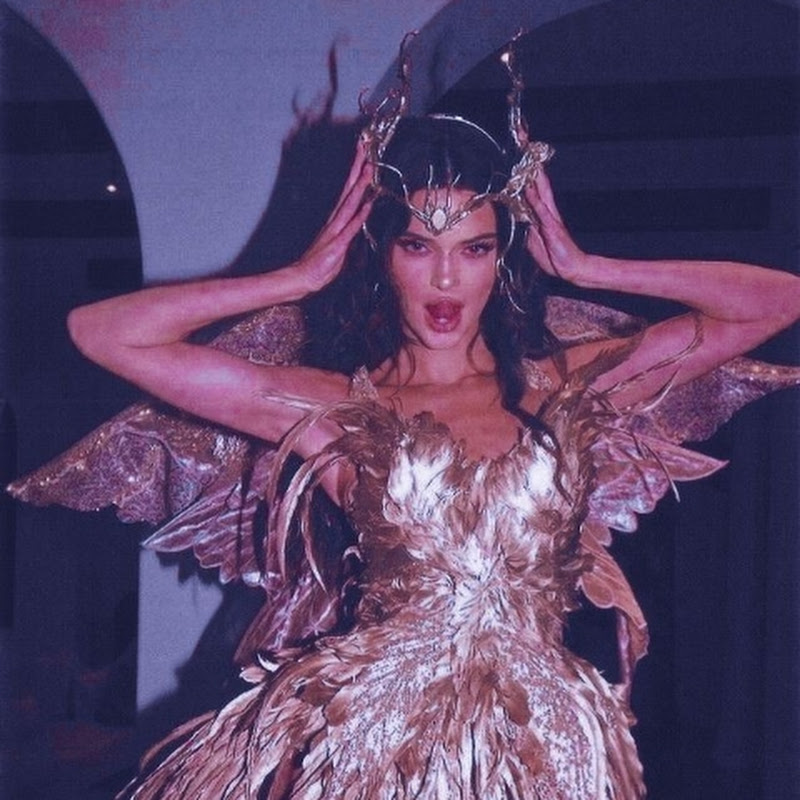 Celeb Fashion Trends