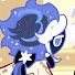 coTKrRNh6ao-channel-avatar-Mekleew