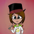 kz5_j1FipzI-channel-avatar-Monka LG