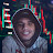 Photo of @leozeralimaa