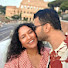 H0ObQOH3iq8-channel-avatar-Ankita & Kushagra Vlogs 