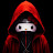 @CouncilCatItachi