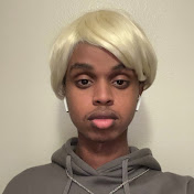 YXL Streams