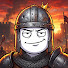 yE7JJr_v1Qs-channel-avatar-Из Грязи в Князи