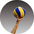 5UJAC0eAzaw-channel-avatar-Mikasa Serve