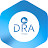 @DRA_Group