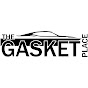 The Gasket Place logo