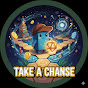Take a Chanse