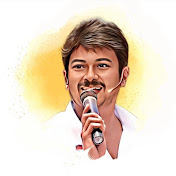 Udhay Anna