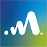 -qsZEnOK2is-channel-avatar-Viasat