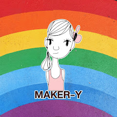Maker Y & Friends avatar