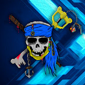 Capitán Legends