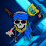 S8Ch7SaxjDc-channel-avatar-Capitán Legends