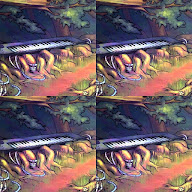 thumbnail img1x1