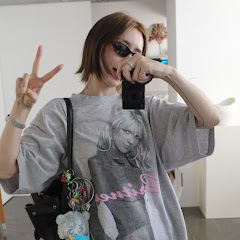 KAORI TACHI たち かおり