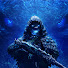 QhDYaQNRTqM-channel-avatar-Zaven 