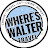 Where's Walter Travel