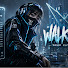 N71_Kr2igGk-channel-avatar-WALKER DISTRICT