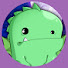 ju1be9hkNdI-channel-avatar-Alejann9