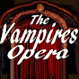 The Vampires Opera logo