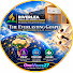 hteDaNHdGAI-channel-avatar-Riverlea SDA -Discipleship Through Small Groups