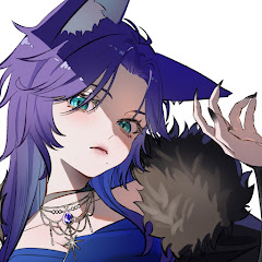 天狐 ヒナタ