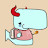 @gabriel-mobicker