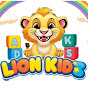 Lionkid logo