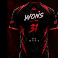 Wøns77k profile image