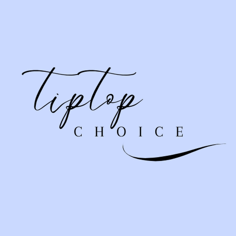 TipTopChoice