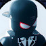 b5pwolv3RxQ-channel-avatar-VALID VT 
