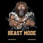 Who's The Beast - @whosthebeast7900 YouTube Profile Photo