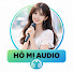QX-7bhGrh3Q-channel-avatar-Hồ Mị Audio