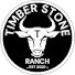 8F0eqn4fs_A-channel-avatar-Timber Stone Ranch