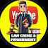 gY5u9qktXtE-channel-avatar-Law, Crime, & Punishment 