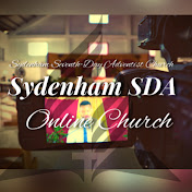 Sydenham S.D.A Church