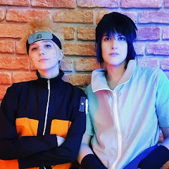 Laru Cosplay