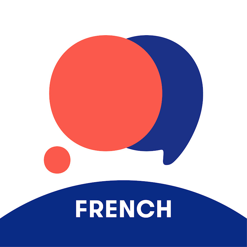 Dreaming French