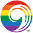4wWqwAx_7M8-channel-avatar-United Church of Christ