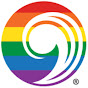 United Church of Christ logo