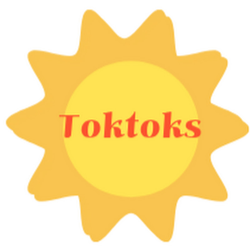 Toktoks