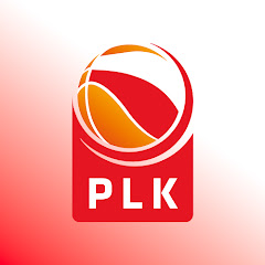 Polska Liga Koszykówki