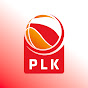 Polska Liga Koszykówki