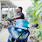 @RideWithPihul