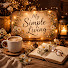 RIzkZfL9O74-channel-avatar-My Simple Living