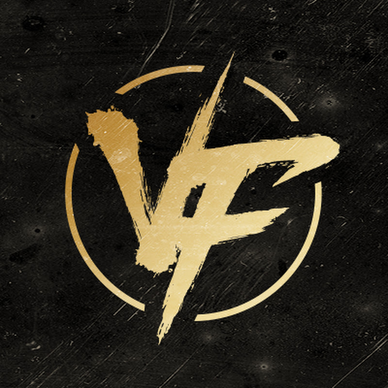 VIRTUA FIGHTER