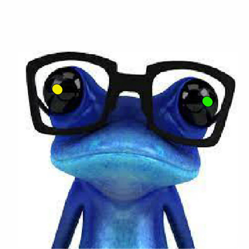 KiddyWinkle