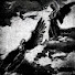 QGOLSExsaEg-channel-avatar-wxc