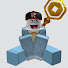 kHWQmbVrFLY-channel-avatar-Alvin2012_07